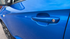 Vauxhall Grandland 1.2 Turbo Ultimate 5dr Auto Petrol Hatchback